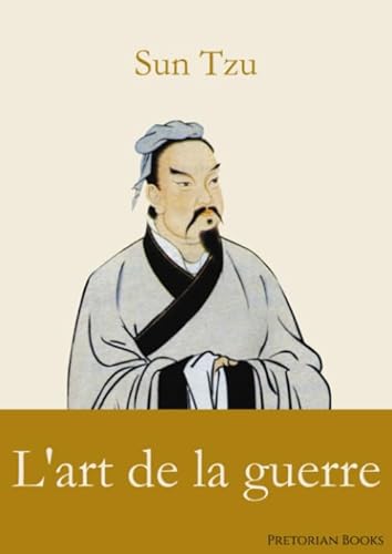 L'art de la guerre