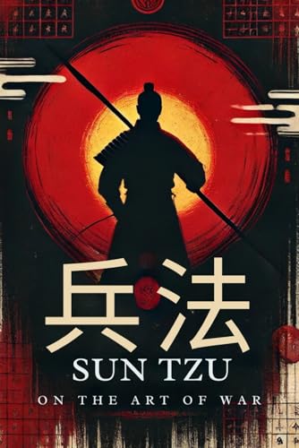 Sun Tzŭ on The Art of War: THE OLDEST MILITARY TREATISE IN THE WORLD von Independently published