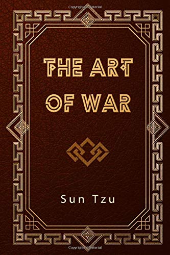 The Art of War The Art of War