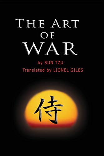 The Art of War