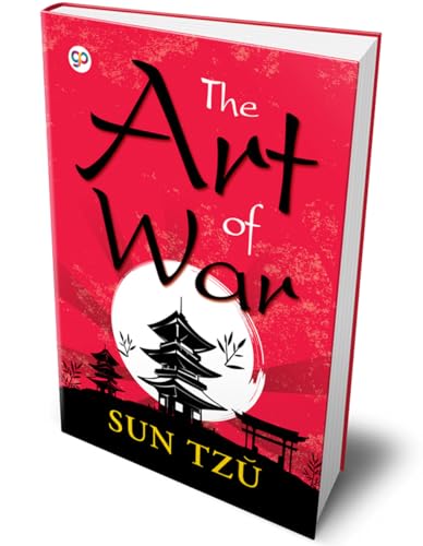 The Art of War