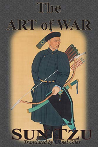 The Art of War