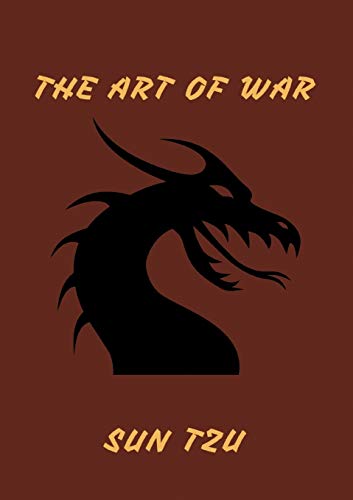 The Art of War The Art of War