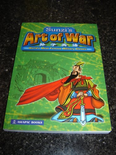 The Art of War
