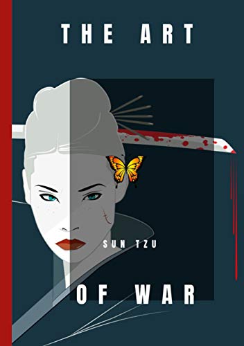 The Art of War The Art of War von Books on Demand