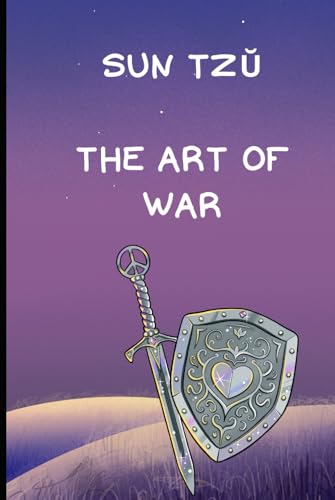 The Art of War
