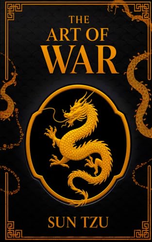 The Art of War: Annotated The Art of War: Annotated von Independently published