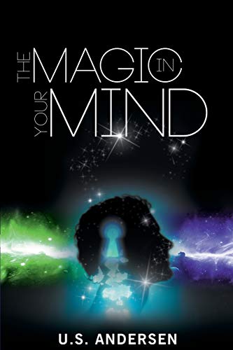 The Magic in Your Mind von www.bnpublishing.com
