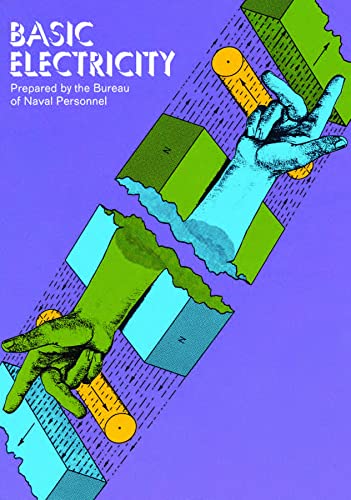 Basic Electricity (Dover Books on Electrical Engineering) von Dover Publications