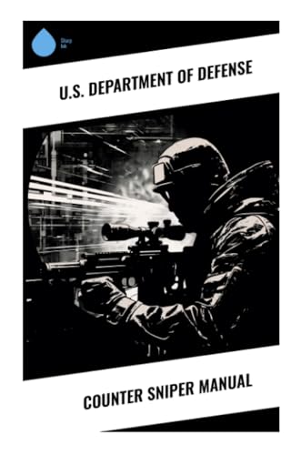 Counter Sniper Manual