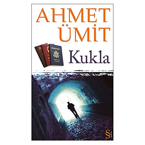 Kukla