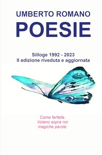 POESIE (La community di ilmiolibro.it) von ilmiolibro self publishing