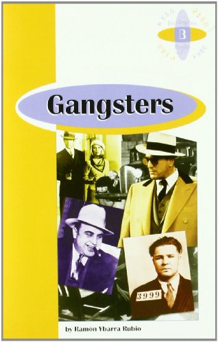 GANGSTERS STORIES OF THE MAFIA GANGSTERS STORIES OF THE MAFIA