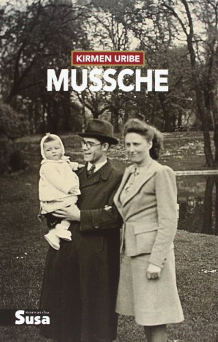 MUSSCHE (NARRATIBA, Band 99)