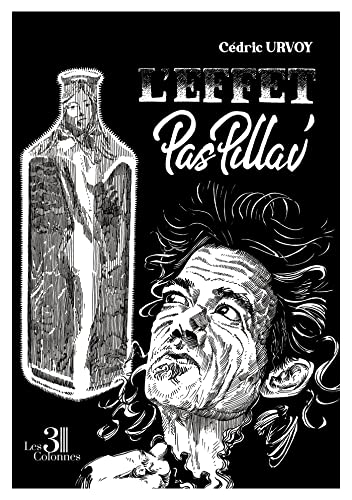 L'effet pas pillav'