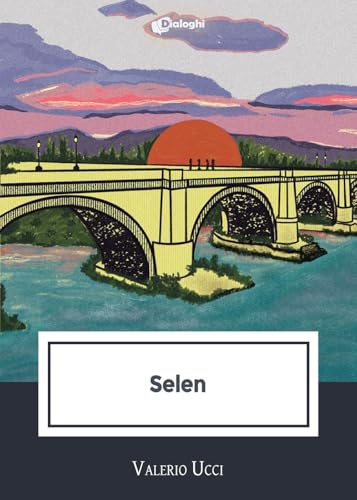 Selen (Intrecci) von Dialoghi