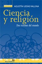 Ciencia y religión : dos visiones del mundo (Panorama, Band 13) von Sal terrae
