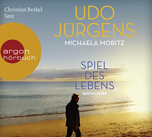 Spiel des Lebens: Geschichten