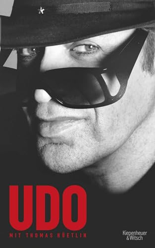 Udo