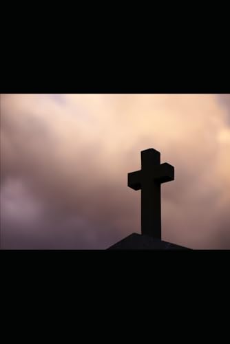 Licht im Alltag: Gebete und Andachten für verschiedene Lebenssituationen (Schwarz-Weiß-Edition): Lumină în viața de zi cu zi: Rugăciuni și devoțiuni pentru diverse situații de viață