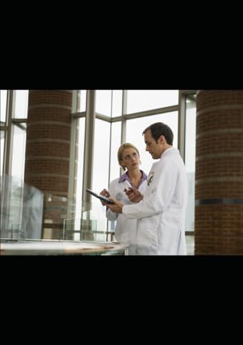 UNIVERSITY MANUAL FOR FACULTY OF MEDICINE, NURSING WITH HIGHER EDUCATION von Independently published