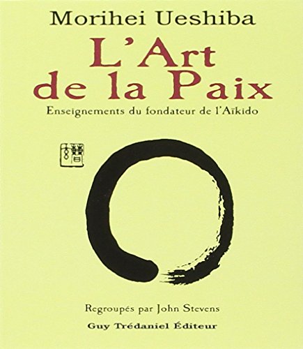 L'Art de la paix