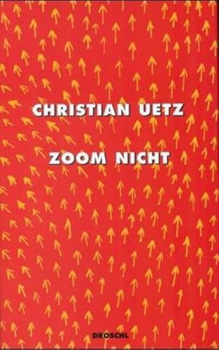 Zoom Nicht