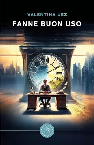 Fanne buon uso (Narrativa) von bookabook