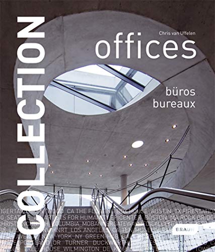 Collection: Offices = Büros Collection: Offices = Büros