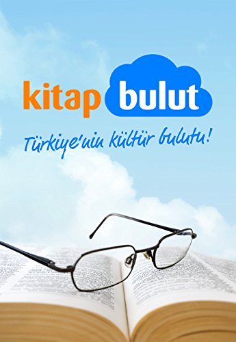 ReklamIn Dili (Türkisch) Gebundene Ausgabe – 2013: Dilbilim - Strateji - Mesaj - Retorik - Göstergebilim