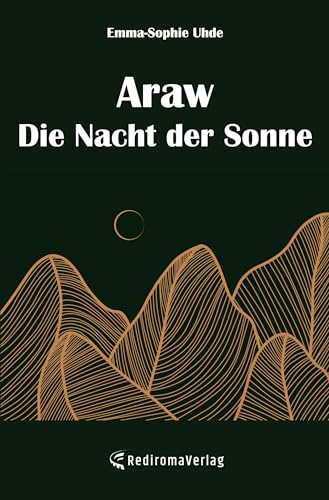 Araw - Die Nacht der Sonne