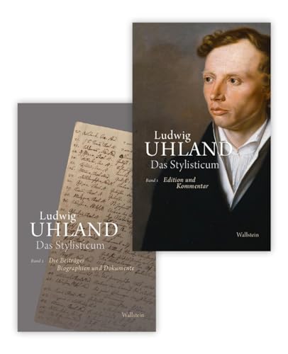 Das Stylisticum