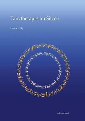 Tanztherapie im Sitzen (zeitpunkt musik)