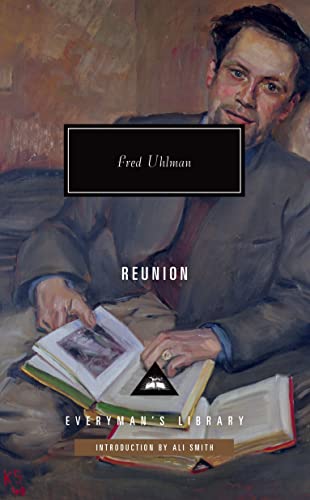 Reunion (Everyman's Library CLASSICS)