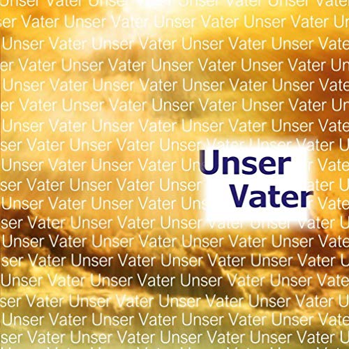 Unser Vater: Jasmin erlebt ihr UnserVater von Books on Demand GmbH