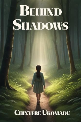 Behind Shadows von Self-Publish