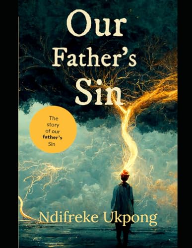 Our Father's Sin von Independently published