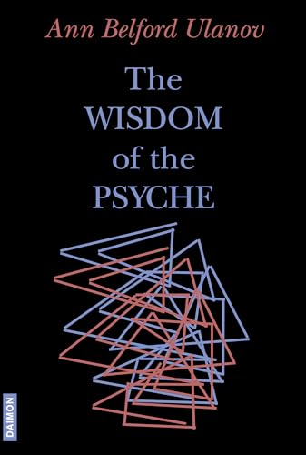 The Wisdom of the Psyche (Contemporary Christian Insights)