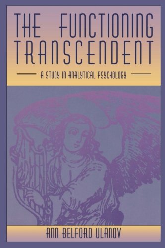 The Functioning Transcendent