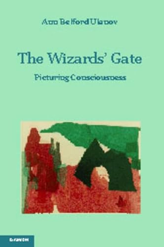 The Wizards' Gate: Picturing Consciousness