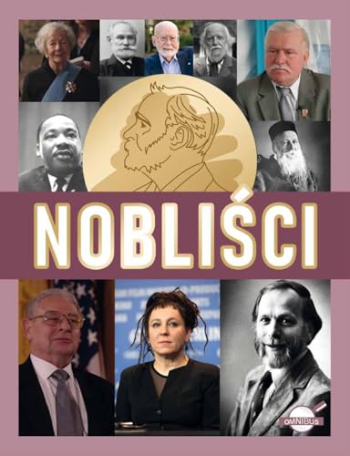 Nobliści Nobliści von Omnibus