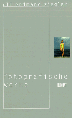 Fotografische Werke Fotografische Werke von DuMont Reiseverlag, Ostfildern
