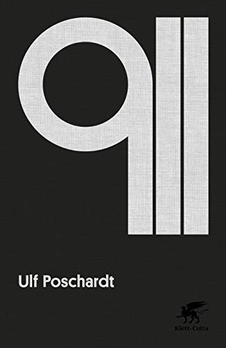 911 von Klett-Cotta Verlag