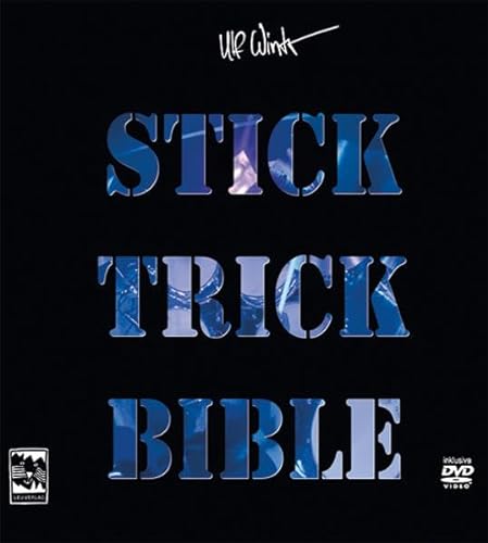 Stick Trick Bible von Leu-Verlag