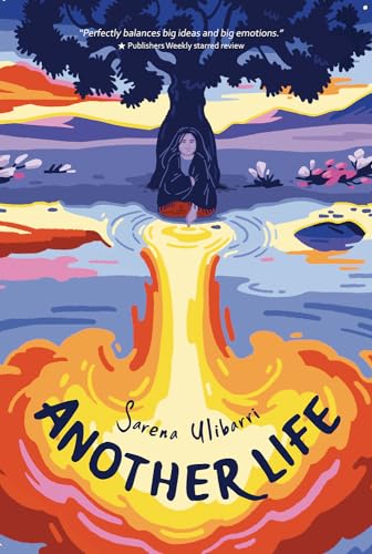 Another Life