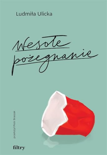 Wesołe pożegnanie von Filtry