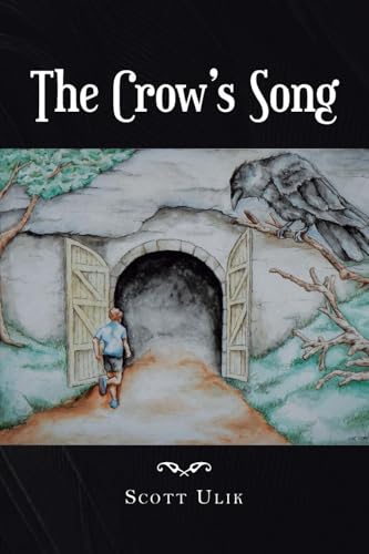 The Crow's Song The Crow's Song von Covenant Books