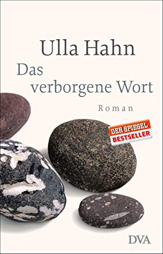 Das verborgene Wort: Roman (Die Geschichte der Hilla Palm, Band 1)