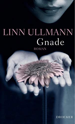 Gnade: Roman