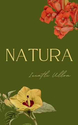 Natura von Bookleaf Publishing
